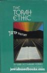 The Torah Ethic